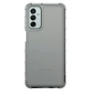 Чохол Samsung M Cover для Samsung Galaxy M23 (M236) Black (GP-FPM236KDABW)