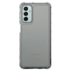 Чохол Samsung M Cover для Samsung Galaxy M23 (M236) Black (GP-FPM236KDABW)