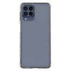 Чохол Samsung M Cover для Samsung Galaxy M53 5G (M536) Transparent (GP-FPM536KDATW)