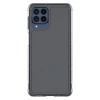 Чохол Samsung M Cover для Samsung Galaxy M53 5G (M536) Black (GP-FPM536KDABW)