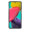 Чохол Samsung M Cover для Samsung Galaxy M53 5G (M536) Black (GP-FPM536KDABW)