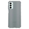 Чохол Samsung M Cover для Samsung Galaxy M13 (M135) Black (GP-FPM135KDABW)