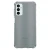 Samsung Galaxy M13