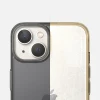 Чохол Ringke Fusion Matte для iPhone 14 Plus Smoke Black (8809881266152)