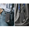 Чохол Ringke Fusion Bumper для iPhone 14 Plus Gray (8809881266176)