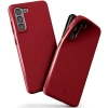 Чохол Mercury Jelly Case для iPhone 14 Red (8809887821683)
