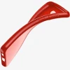 Чохол Mercury Jelly Case для iPhone 14 Red (8809887821683)