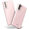Чохол Mercury Jelly Case для iPhone 14 Pink (8809887821690)