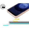 Чохол Mercury Soft для iPhone 14 Pink (8809887822246)