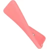 Чохол Mercury Soft для iPhone 14 Pink (8809887822277)
