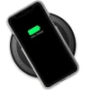 Чохол Mercury Clear Jelly для iPhone 14 Pro Clear (8809887822659)
