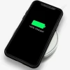 Чохол Mercury Jelly Case для iPhone 14 Pro Black (8809887822895)