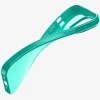 Чохол Mercury Jelly Case для iPhone 14 Pro Mint (8809887822970)