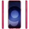Чехол Mercury Jelly Case для iPhone 14 Plus Pink (8809887824165)