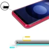 Чехол Mercury Jelly Case для iPhone 14 Plus Pink (8809887824165)