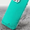 Чохол Mercury Jelly Case для iPhone 14 Plus Mint (8809887824196)