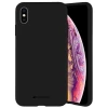 Чохол Mercury Silicone для iPhone 14 Plus Navy (8809887824431)