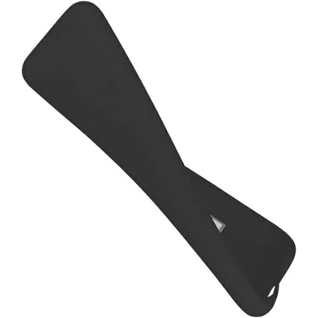 Чохол Mercury Soft для iPhone 14 Plus Black (8809887824660)