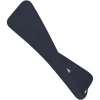 Чехол Mercury Soft для iPhone 14 Plus Blue (8809887824707)