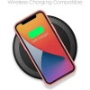 Чохол Mercury Soft для iPhone 14 Plus Pink (8809887824714)