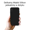 Чохол Mercury Silicone для iPhone 14 Pro Max Navy (8809887825650)