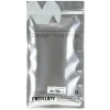 Чохол Mercury Bulletproof для iPhone 14 Pro Clear (8809887840233)