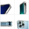 Чохол Mercury Bulletproof для iPhone 14 Plus Clear (8809887840240)