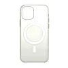 Чехол Mercury iPhone 13 mini 5.4