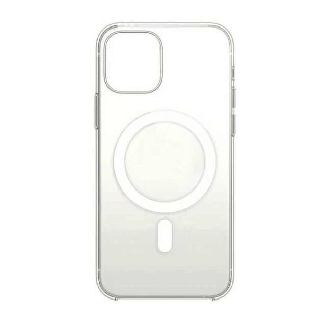 Чехол Mercury iPhone 13 mini 5.4