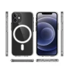 Чехол Mercury iPhone 13 mini 5.4
