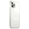 Чехол Mercury iPhone 13 mini 5.4