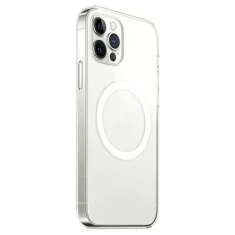 Чехол Mercury iPhone 13 mini 5.4
