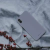 Чохол Mercury MagSafe Silicone для iPhone 13 Navy (8809887844880)