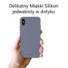 Чохол Mercury MagSafe Silicone для iPhone 13 Pro / iPhone 13 Navy (8809887845047)