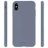 Чохол Mercury MagSafe Silicone для iPhone 13 Pro / iPhone 13 Navy (8809887845047)