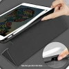 Чохол Mercury Flip Case для iPad Air 5 10.9