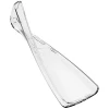 Чохол Mercury Clear Jelly для iPhone 14 Clear (8809887866509)