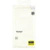 Чохол Mercury Jelly Case для Samsung Galaxy S23 (S911) Transparent (8809887874528)