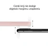Чохол Mercury Silicone для Samsung Galaxy S23 Plus (S916) Pink Sand (8809887876188)