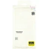 Чохол Mercury Clear Jelly для Samsung Galaxy A54 5G (A546) Transparent (8809887882073)