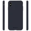 Чохол Mercury Silicone для Samsung Galaxy A04s (A047) Navy (8809887885364)