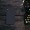 Чохол Mercury Silicone для Samsung Galaxy A04s (A047) Navy (8809887885364)