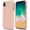 Чохол Mercury Soft для Samsung Galaxy A54 5G (A546) Pink Sand (8809887885647)