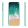 Чохол Mercury Soft для Samsung Galaxy A04s (A047) Mint (8809887885715)