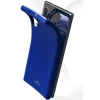 Чехол Mercury Jelly Case для Samsung Galaxy A34 5G (A346) Navy (8809887885920)