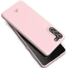 Чохол Mercury Jelly Case для Samsung Galaxy A54 5G (A546) Pink (8809887885999)