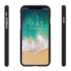 Чохол Mercury Soft для iPhone 15 Pro Black (8809887904478)