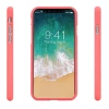 Чохол Mercury Soft для iPhone 15 Pro Pink (8809887904522)