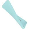 Чохол Mercury Soft для iPhone 15 Pro Max Mint (8809887904560)