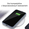 Чохол Mercury Silicone для iPhone 15 Plus Lavender (8809887904744)